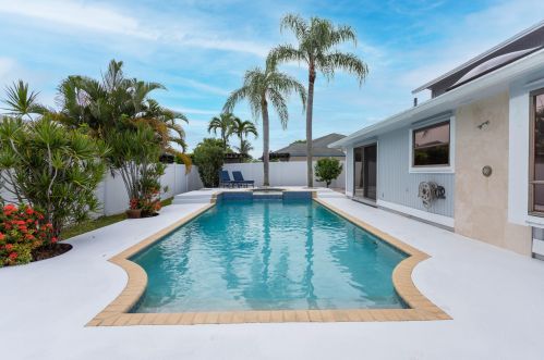 4258 Pine Cone Ln, Boynton Beach, FL 33436-3017