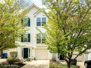 15110 Gaffney Cir, Gainesville, VA 20155-4890