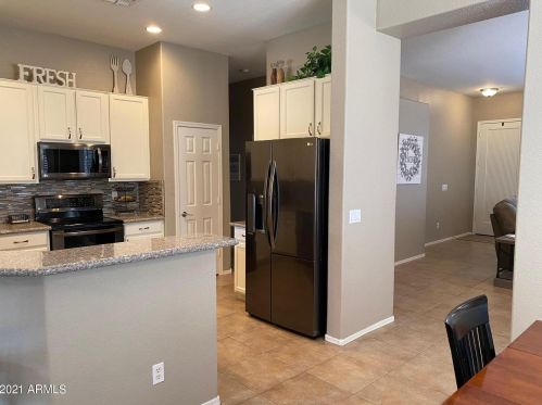 4131 Andrea Dr, Cave Creek, AZ 85331-2635