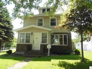 403 80th Ave, Duluth, MN 55807-1732