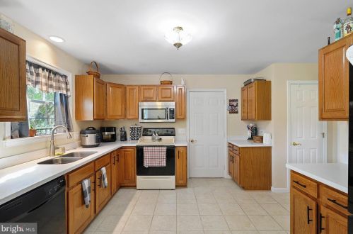 195 Apple Blossom Dr, Camden-Wy DE  19934-1970 exterior