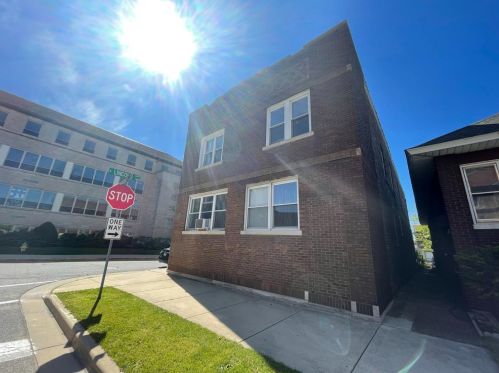 1113 Benedict Ave, Whiting, IN 46394-1365