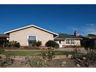 16340 Woodruff St, Westminster, CA 92683-7820