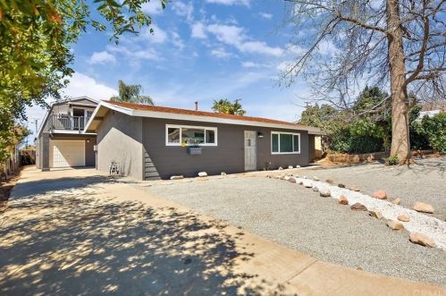 10029 Star Ln, Beaumont, CA 92223-4144