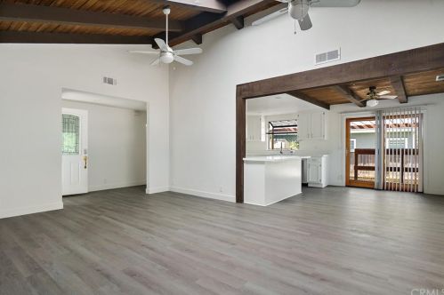 4943 Pretty Doe Ln, Lake Nacimiento, CA 93446-4273