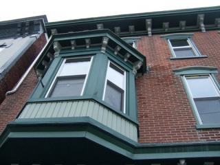 624 Main St, Slatington PA  18080-1447 exterior