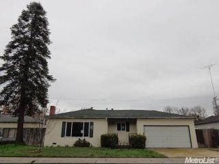1410 Schulenberg Ave, Modesto, CA 95350-0622