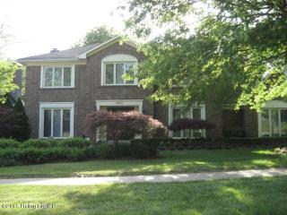 10831 Hobbs Station Rd, Louisville, KY 40223-5588