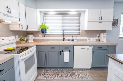 1654 Donner Way, Woodland CA  95695-5564 exterior