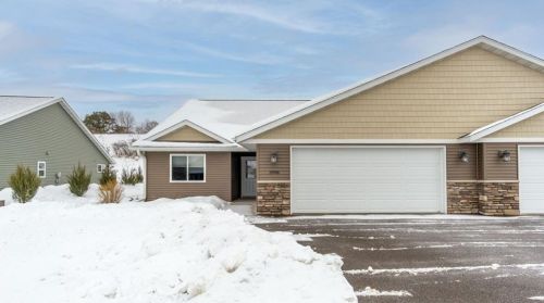 3998 Nicholas Dr, Rusk, WI 54751-5759