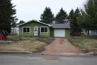 203 6th St, Abbotsford, WI 54405-9664