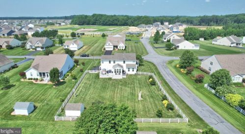 24909 Rivers Edge Rd, Millsboro, DE 19966-7218