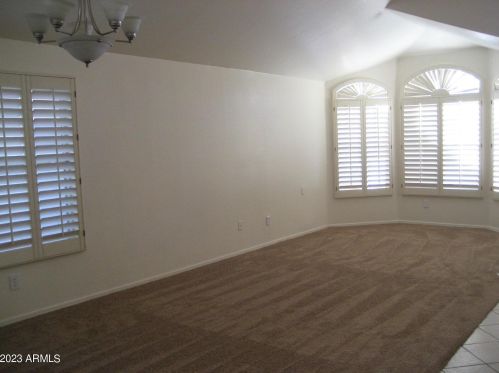 12738 Monte Vista Rd, Avondale AZ  85392-6431 exterior