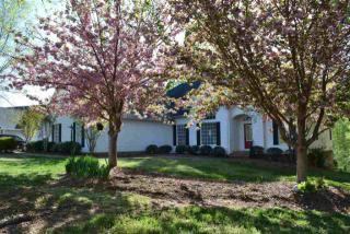 170 Roundstone Dr, Inman SC  29349-9202 exterior