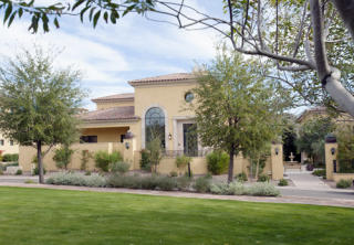 18963 101st St, Scottsdale, AZ 85255-3768