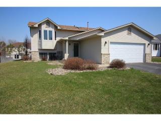 17316 Finch Path, Farmington, MN 55024-9040