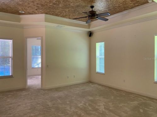 10251 40 Ave, Belleview FL  34420-3716 exterior