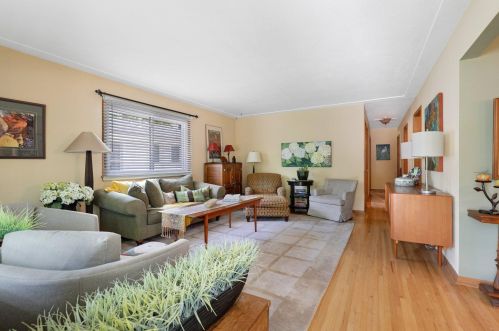 6357 Wilryan Ave, Minneapolis, MN 55439-1454
