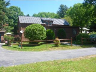 234 Gilsum St, Keene, NH 03431-2743