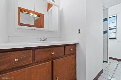 11055 Calle Oro Verde, Valley Center CA  92082-4202 exterior