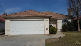 10812 Petalo Dr, Bakersfield, CA 93311-2290
