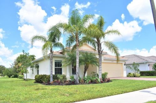 4264 Nevada St, Ave Maria, FL 34142-5027