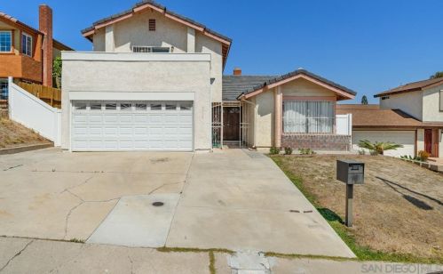 6930 Ramfos Cir, San Diego, CA 92139-3219