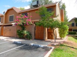 4843 Mcneil St, Phoenix, AZ 85044-5638