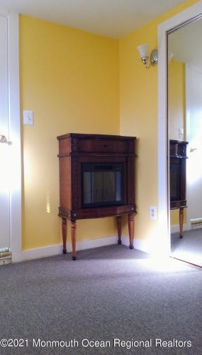 316 15 Ave, Belmar NJ 07719-2523 exterior