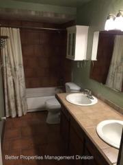 17074 427th Ave, North Bend WA  98045-9638 exterior