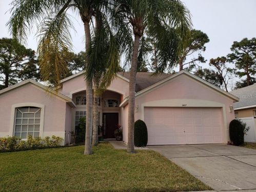 2407 Wekiva Walk Way, Apopka, FL 32703-4843