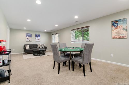 7205 97 Pl, Westminster CO 80021-5400 exterior