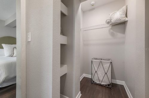 11705 Carver St, Thonotosassa FL  33592-2115 exterior