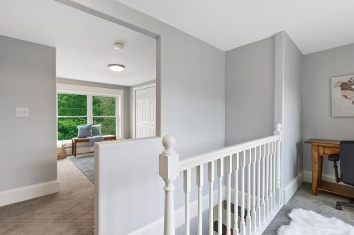 90 Liberty St, Danvers MA  01923-3723 exterior