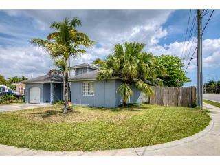 18395 138th Ct, Miami, FL 33177-6440
