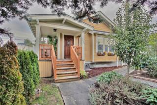 5617 I St, Tacoma, WA 98408-3438