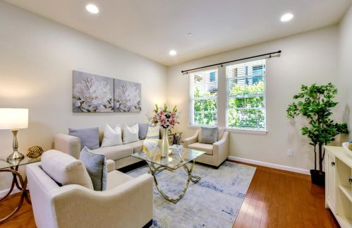 489 Wild Cherry Ter, Sunnyvale, CA 94086-2616