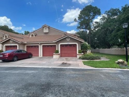 7803 Sugar Brook Ct, Orlando, FL 32819-7210