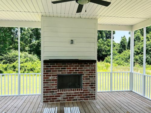 635 River North Dr, North Augusta SC  29841-5473 exterior