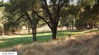 21485 Paseo De Los Portales Rd, Sonora, CA 95370-9619