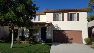 3481 Lake Circle Dr, Fallbrook, CA 92028-7839