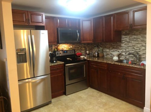 246 Flanders F, Delray Beach, FL 33484-5301