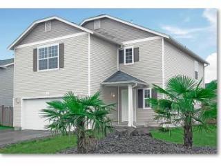 108 Silvernail St, Ohop, WA 98360-7463