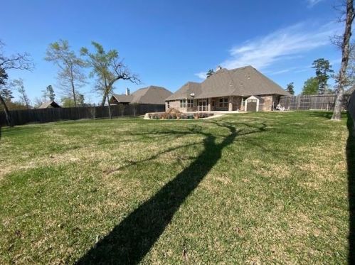 40610 Spencer Ct, Magnolia, TX 77354-6756