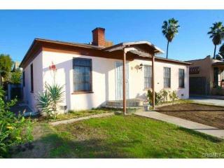 827 Orange Grove Ave, Glendale, CA 91205-1247