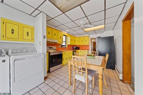 1036 John Glenn Dr, Industrial Hillside NJ  07205-2743 exterior