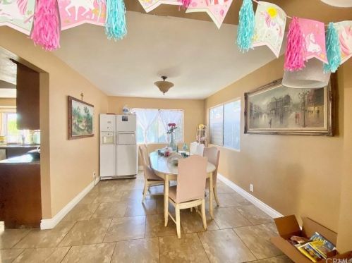 14661 Summerbreeze Cir, Chino Hills, CA 91709-3439