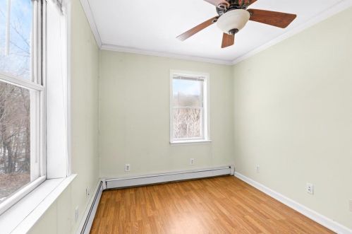 31 Cornish Tpke, Unity NH  03773-2300 exterior