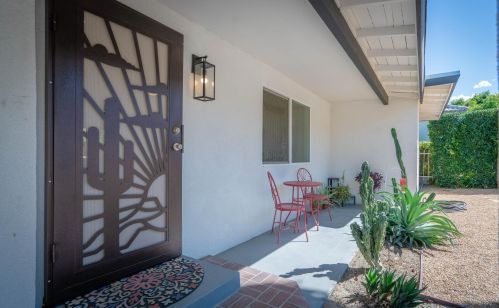 51630 Avenida Carranza, La Quinta, CA 92253-3111
