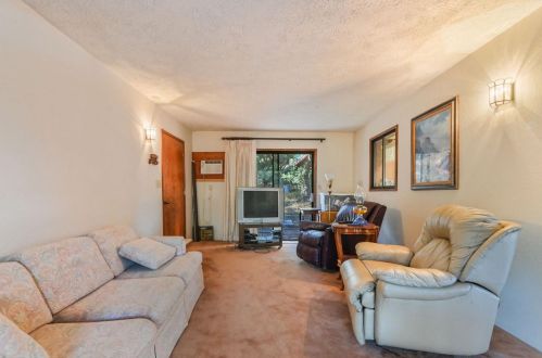 5033 Darby Ln, Vallecito CA  95247-9505 exterior